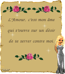 citation